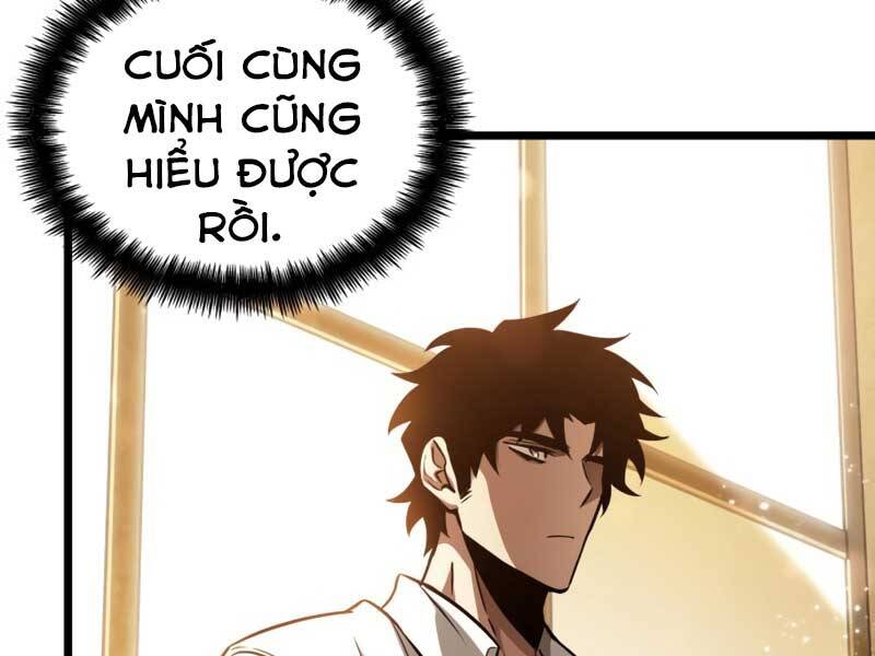 Thế Giới Sau Tận Thế chapter 33 - Upload bởi truyensieuhay.com