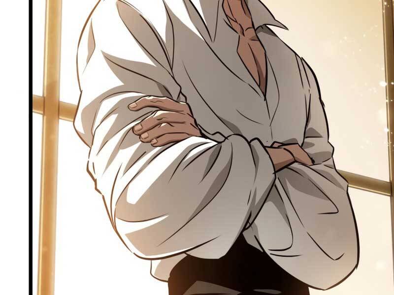 Thế Giới Sau Tận Thế chapter 33 - Upload bởi truyensieuhay.com
