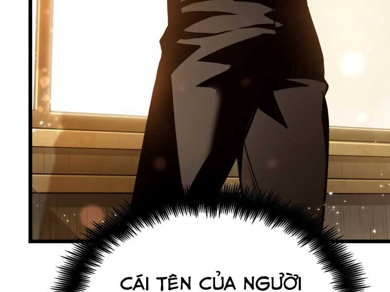 Thế Giới Sau Tận Thế chapter 33 - Upload bởi truyensieuhay.com