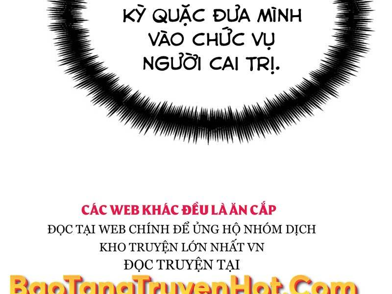 Thế Giới Sau Tận Thế chapter 33 - Upload bởi truyensieuhay.com