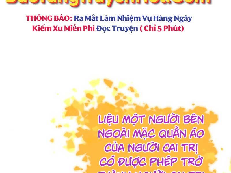Thế Giới Sau Tận Thế chapter 33 - Upload bởi truyensieuhay.com