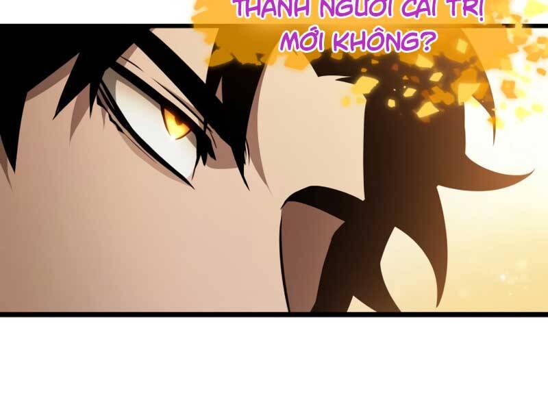 Thế Giới Sau Tận Thế chapter 33 - Upload bởi truyensieuhay.com