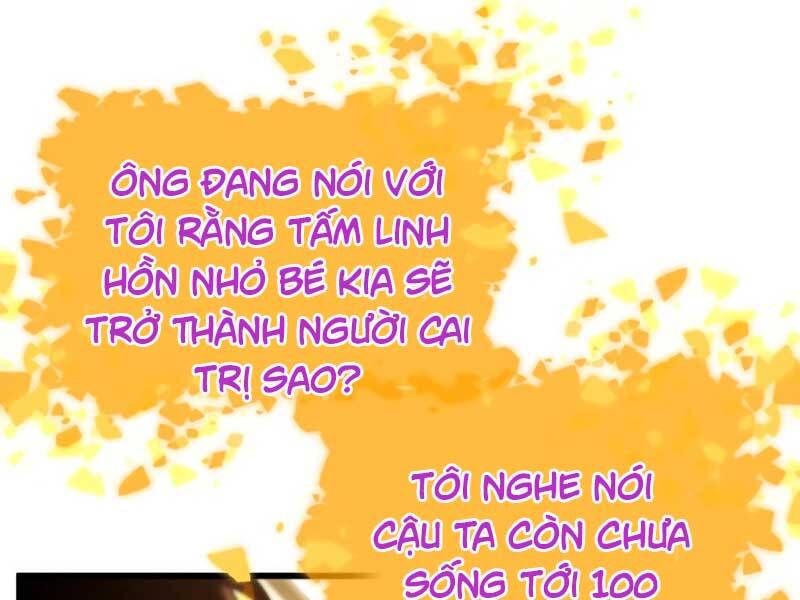 Thế Giới Sau Tận Thế chapter 33 - Upload bởi truyensieuhay.com