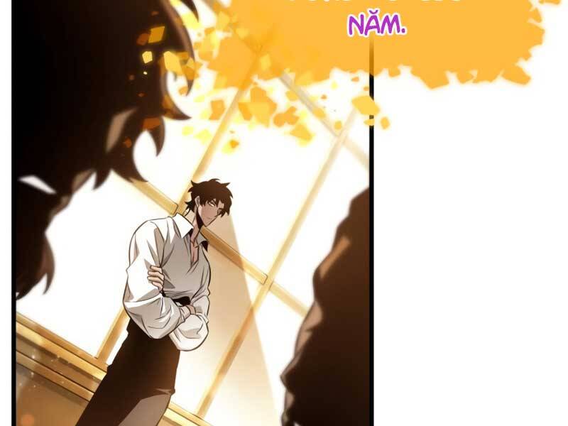 Thế Giới Sau Tận Thế chapter 33 - Upload bởi truyensieuhay.com