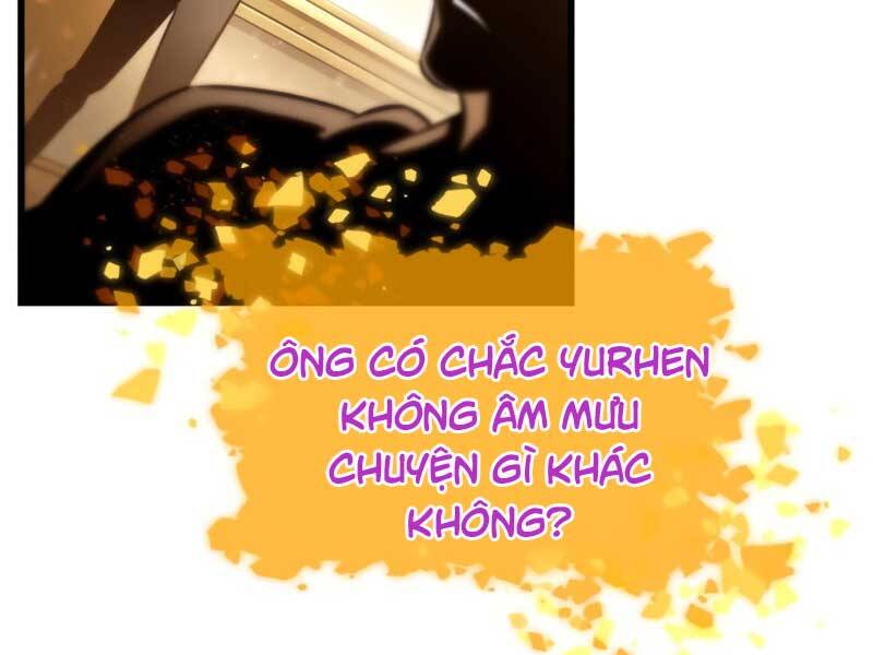 Thế Giới Sau Tận Thế chapter 33 - Upload bởi truyensieuhay.com
