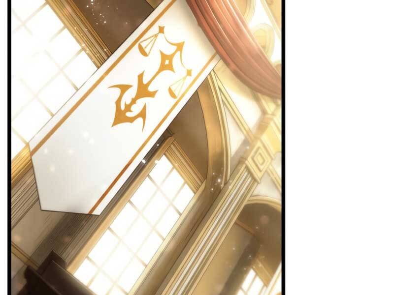 Thế Giới Sau Tận Thế chapter 33 - Upload bởi truyensieuhay.com