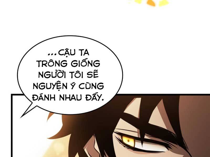 Thế Giới Sau Tận Thế chapter 33 - Upload bởi truyensieuhay.com