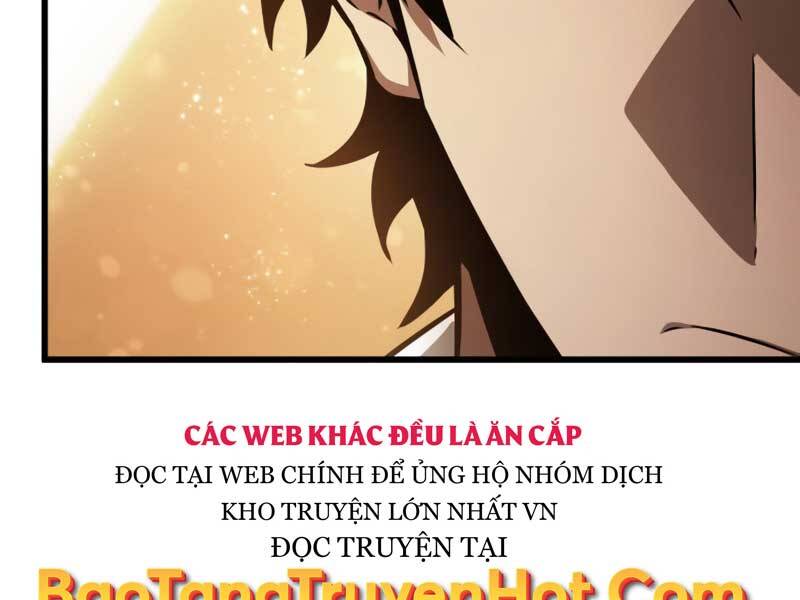 Thế Giới Sau Tận Thế chapter 33 - Upload bởi truyensieuhay.com