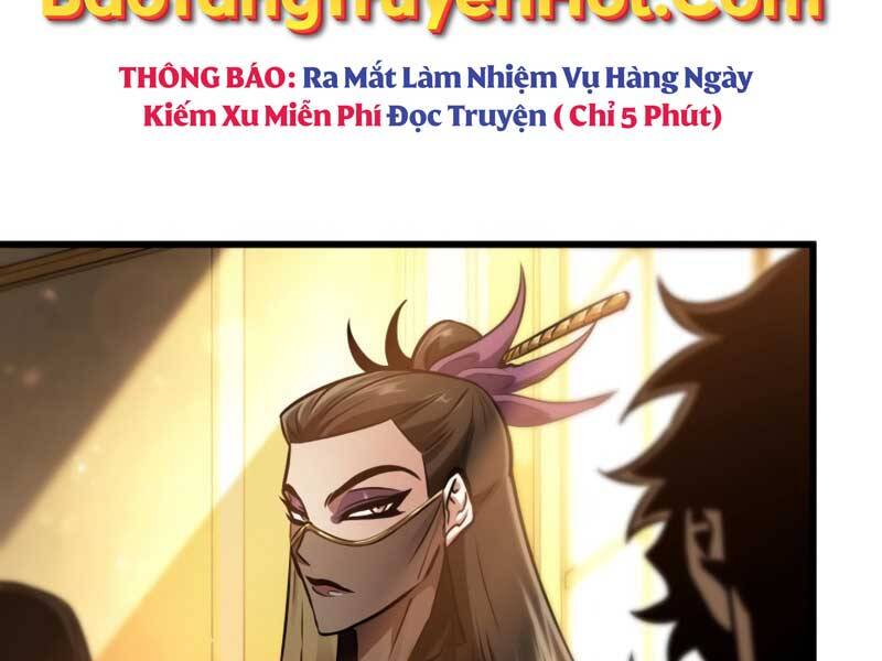 Thế Giới Sau Tận Thế chapter 33 - Upload bởi truyensieuhay.com