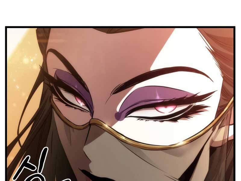 Thế Giới Sau Tận Thế chapter 33 - Upload bởi truyensieuhay.com