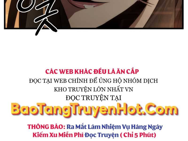 Thế Giới Sau Tận Thế chapter 33 - Upload bởi truyensieuhay.com