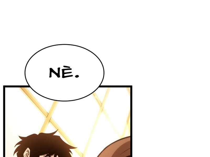 Thế Giới Sau Tận Thế chapter 33 - Upload bởi truyensieuhay.com