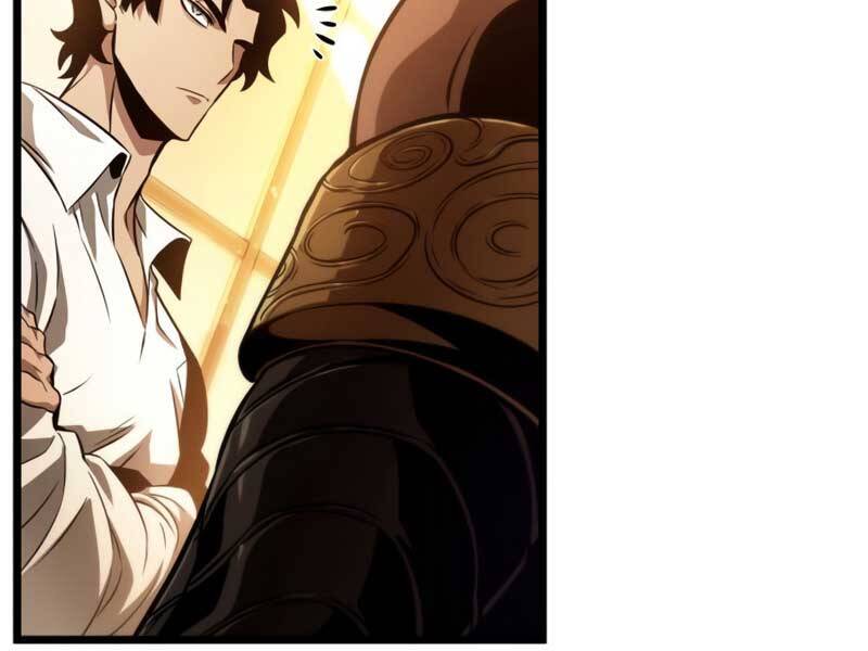 Thế Giới Sau Tận Thế chapter 33 - Upload bởi truyensieuhay.com