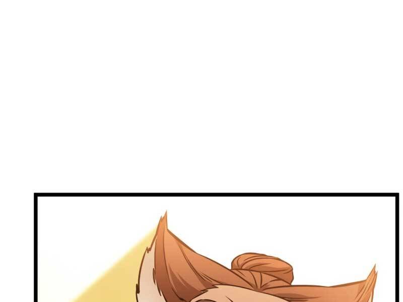 Thế Giới Sau Tận Thế chapter 33 - Upload bởi truyensieuhay.com