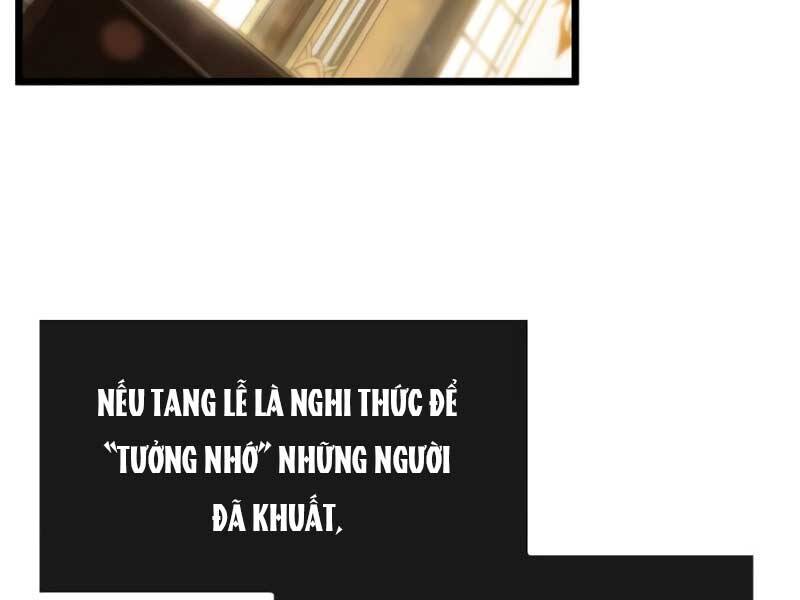 Thế Giới Sau Tận Thế chapter 33 - Upload bởi truyensieuhay.com