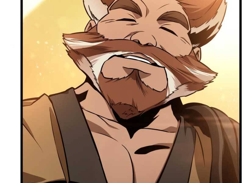 Thế Giới Sau Tận Thế chapter 33 - Upload bởi truyensieuhay.com