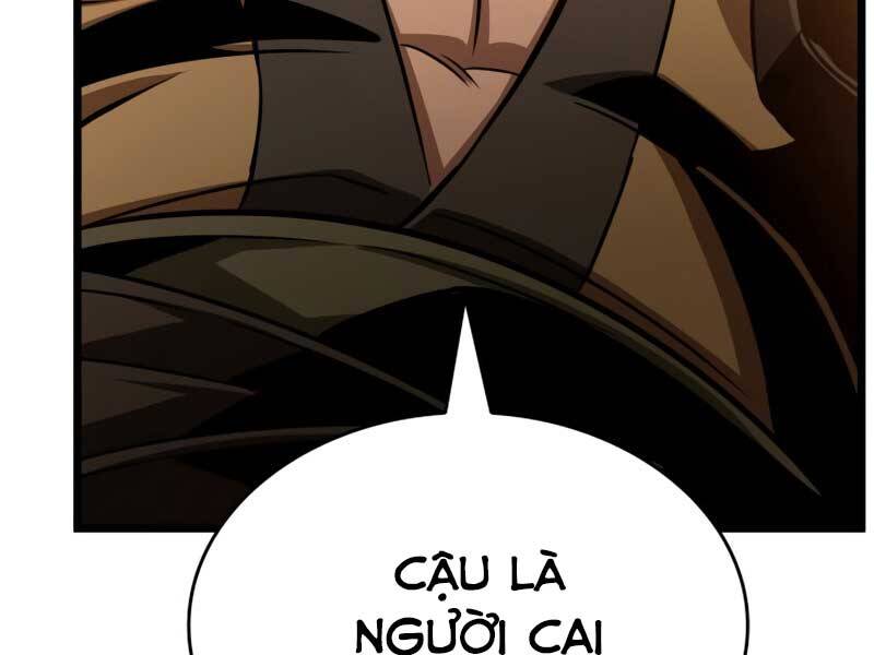 Thế Giới Sau Tận Thế chapter 33 - Upload bởi truyensieuhay.com