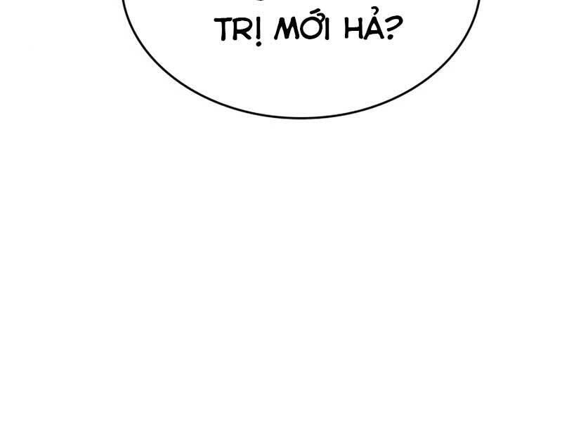 Thế Giới Sau Tận Thế chapter 33 - Upload bởi truyensieuhay.com