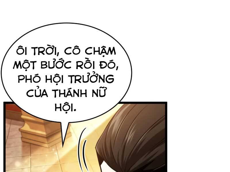 Thế Giới Sau Tận Thế chapter 33 - Upload bởi truyensieuhay.com
