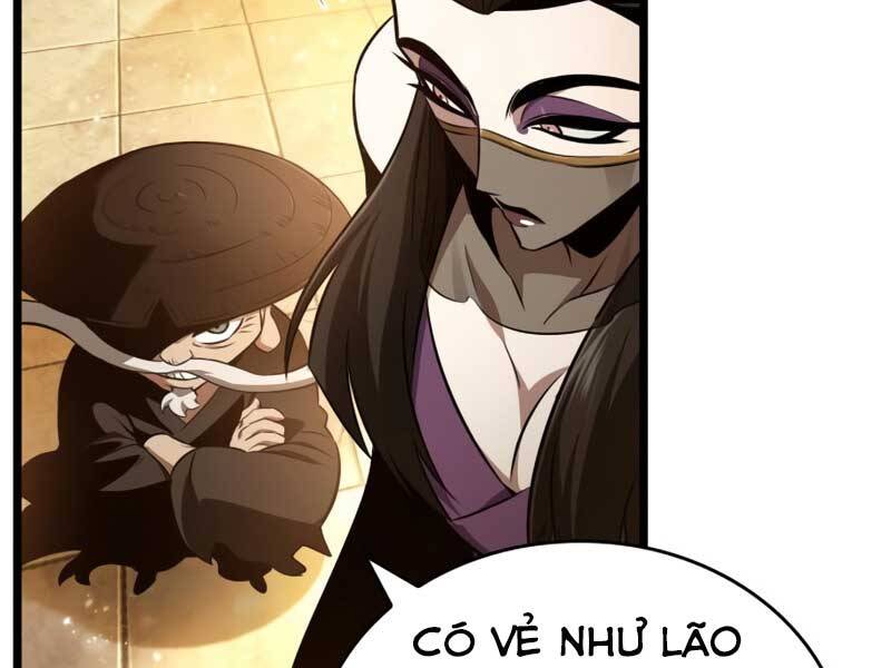 Thế Giới Sau Tận Thế chapter 33 - Upload bởi truyensieuhay.com