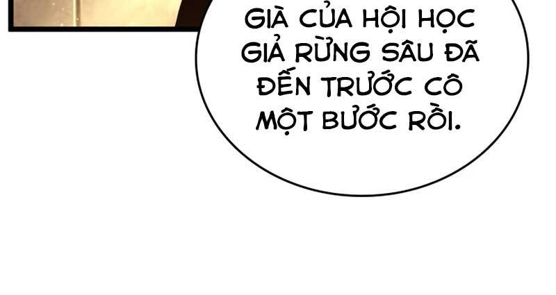 Thế Giới Sau Tận Thế chapter 33 - Upload bởi truyensieuhay.com