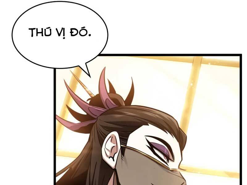 Thế Giới Sau Tận Thế chapter 33 - Upload bởi truyensieuhay.com