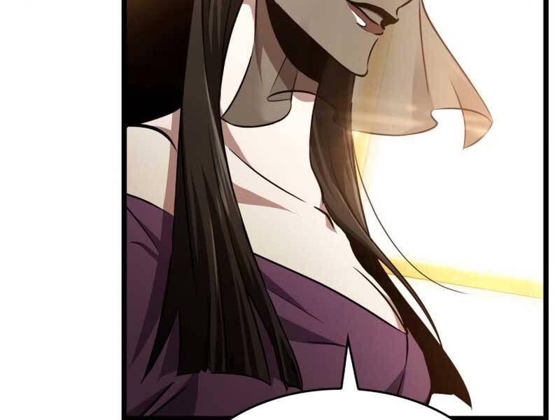 Thế Giới Sau Tận Thế chapter 33 - Upload bởi truyensieuhay.com
