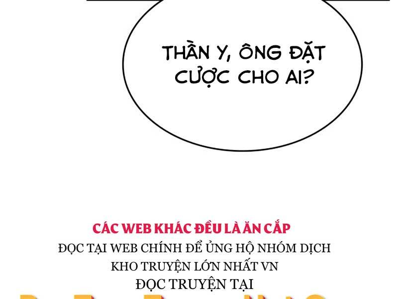 Thế Giới Sau Tận Thế chapter 33 - Upload bởi truyensieuhay.com