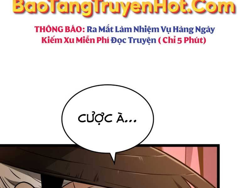 Thế Giới Sau Tận Thế chapter 33 - Upload bởi truyensieuhay.com