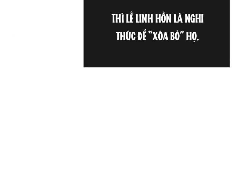 Thế Giới Sau Tận Thế chapter 33 - Upload bởi truyensieuhay.com