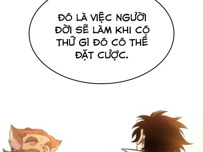 Thế Giới Sau Tận Thế chapter 33 - Upload bởi truyensieuhay.com