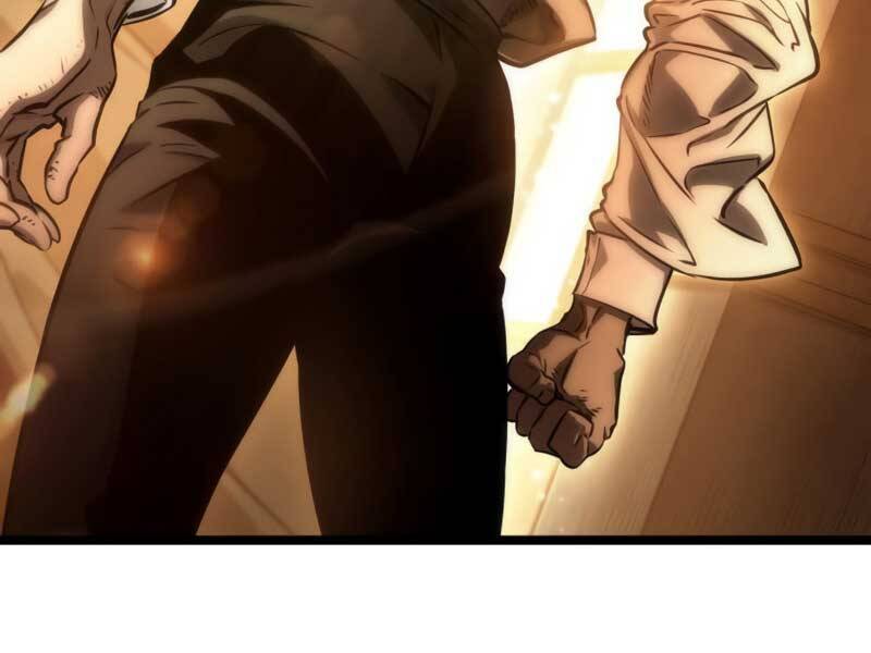 Thế Giới Sau Tận Thế chapter 33 - Upload bởi truyensieuhay.com
