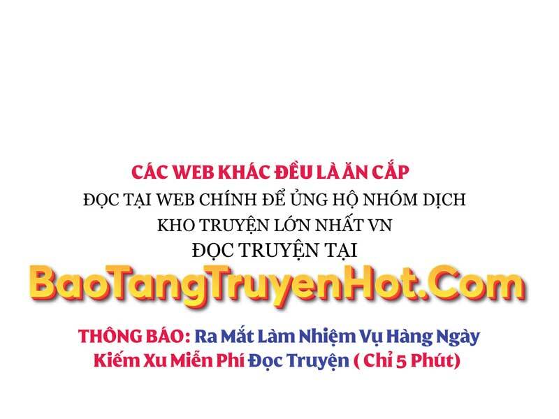 Thế Giới Sau Tận Thế chapter 33 - Upload bởi truyensieuhay.com