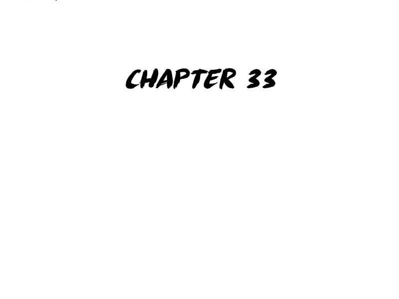 Thế Giới Sau Tận Thế chapter 33 - Upload bởi truyensieuhay.com