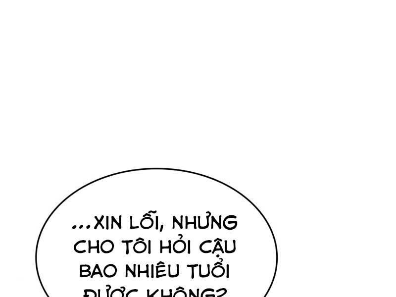 Thế Giới Sau Tận Thế chapter 33 - Upload bởi truyensieuhay.com