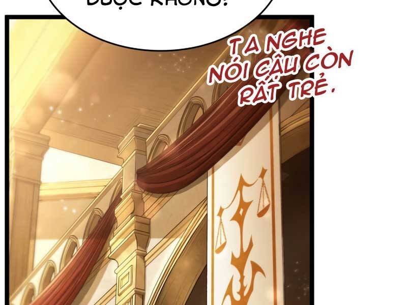 Thế Giới Sau Tận Thế chapter 33 - Upload bởi truyensieuhay.com