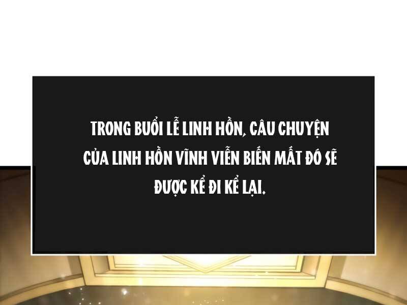 Thế Giới Sau Tận Thế chapter 33 - Upload bởi truyensieuhay.com