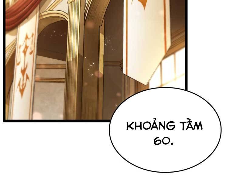Thế Giới Sau Tận Thế chapter 33 - Upload bởi truyensieuhay.com