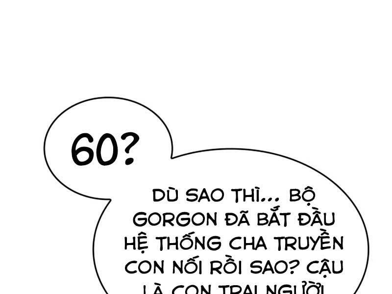 Thế Giới Sau Tận Thế chapter 33 - Upload bởi truyensieuhay.com