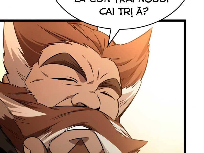 Thế Giới Sau Tận Thế chapter 33 - Upload bởi truyensieuhay.com