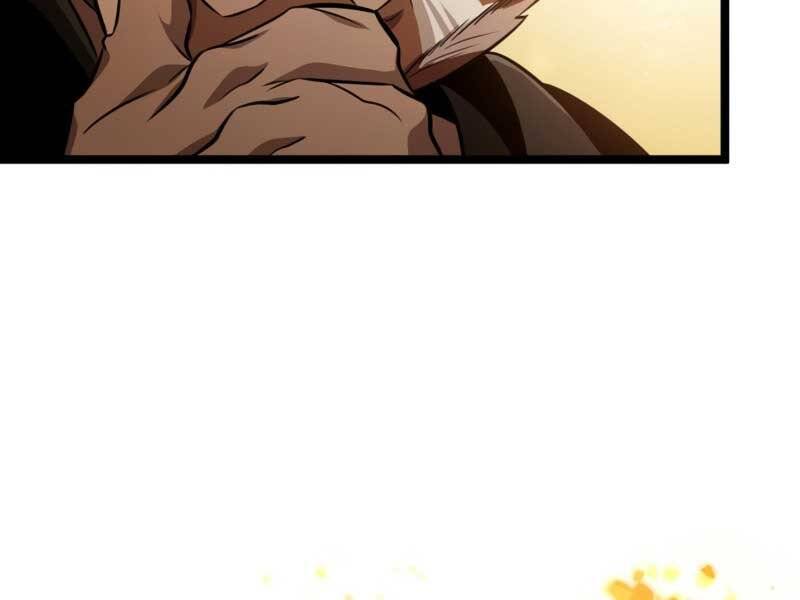 Thế Giới Sau Tận Thế chapter 33 - Upload bởi truyensieuhay.com