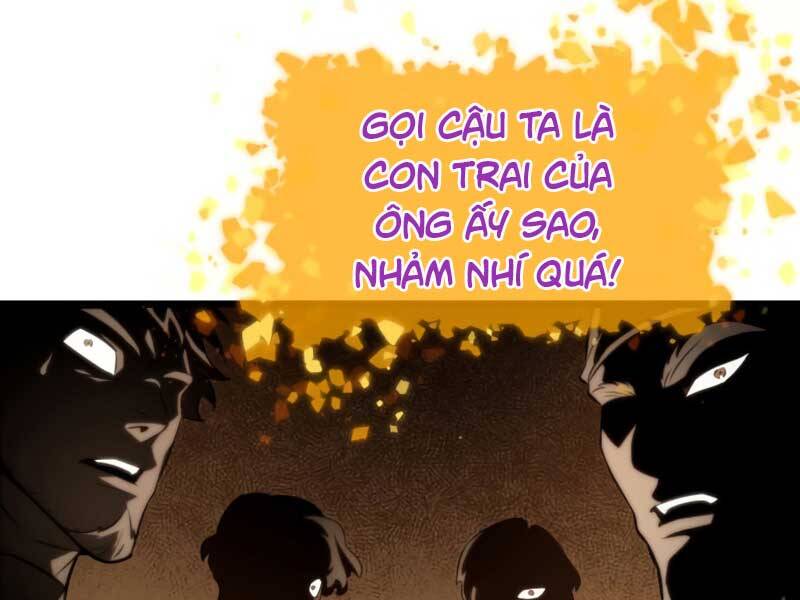 Thế Giới Sau Tận Thế chapter 33 - Upload bởi truyensieuhay.com