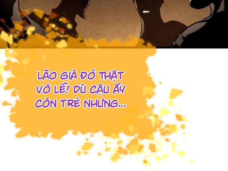 Thế Giới Sau Tận Thế chapter 33 - Upload bởi truyensieuhay.com