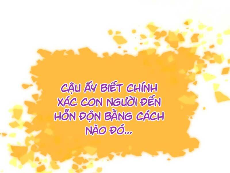 Thế Giới Sau Tận Thế chapter 33 - Upload bởi truyensieuhay.com