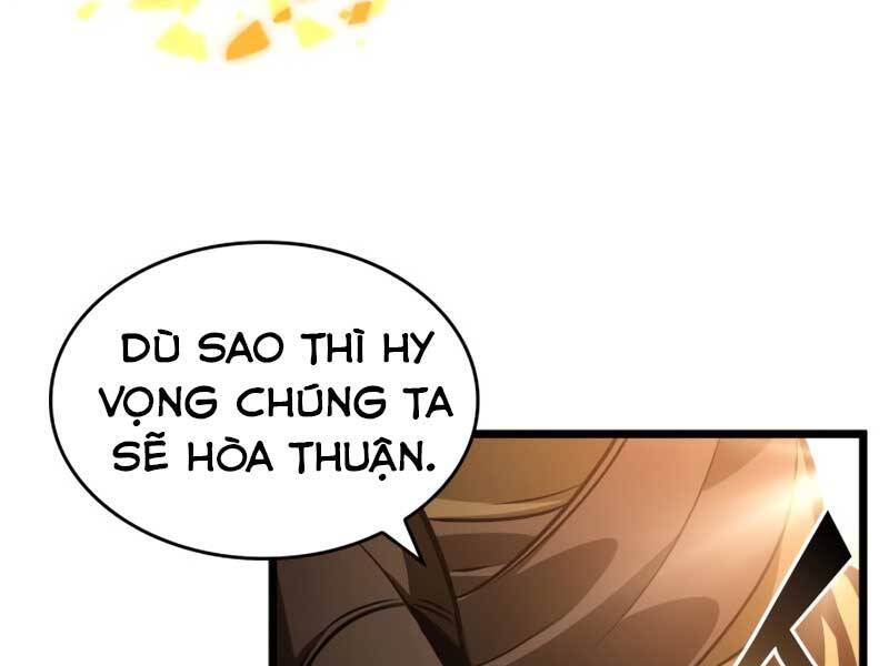 Thế Giới Sau Tận Thế chapter 33 - Upload bởi truyensieuhay.com