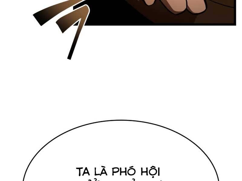 Thế Giới Sau Tận Thế chapter 33 - Upload bởi truyensieuhay.com