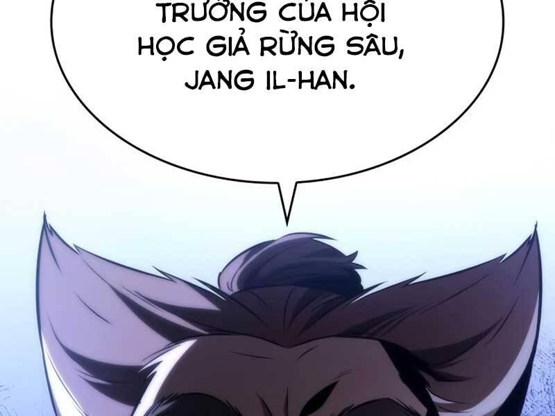 Thế Giới Sau Tận Thế chapter 33 - Upload bởi truyensieuhay.com