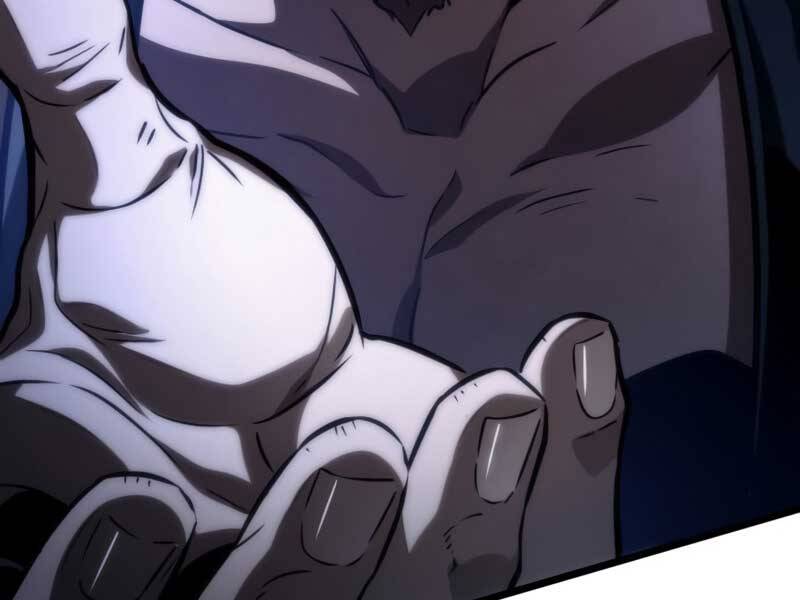 Thế Giới Sau Tận Thế chapter 33 - Upload bởi truyensieuhay.com