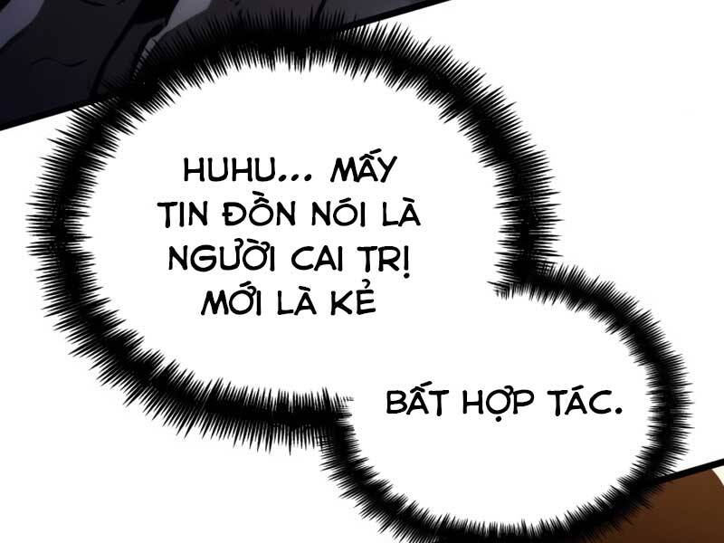 Thế Giới Sau Tận Thế chapter 33 - Upload bởi truyensieuhay.com