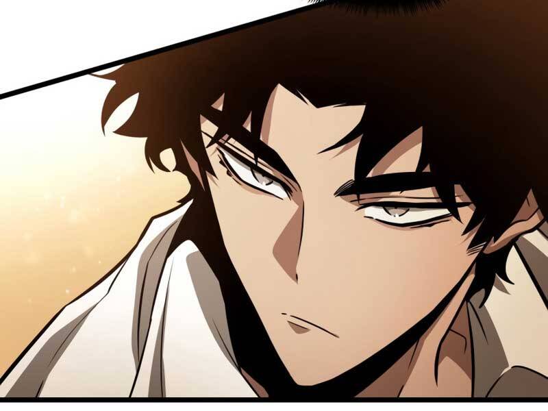 Thế Giới Sau Tận Thế chapter 33 - Upload bởi truyensieuhay.com